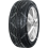 Radar RPX800 175/70 R13 82H TL M+S