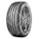 Kumho ECSTA PS71 205/50 R17 93Y TL XL ZR