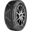 Tomket TOMKET SPORT 235/55 R17 103V TL XL