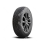Momo M-4 FOUR SEASON 175/65 R14 82T TL M+S 3PMSF