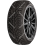 Kormoran SNOW 235/55 R17 103V TL XL M+S 3PMSF FR