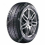 Aptany RW211