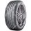 Kumho ECSTA PS71 SUV