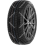 Windforce CATCHFORS A/S