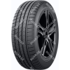 Arivo ULTRA ARZ 5 275/45 R20 110V TL XL M+S