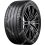 Bridgestone POTENZA SPORT