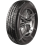 Tracmax RADIAL 109