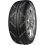 ROYAL BLACK ROYAL SPORT