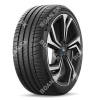 Michelin PILOT SPORT EV Polestar 255/40 R21 102W TL XL FP ACOUSTIC