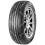 Windforce CATCHFORS H/P
