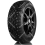 Delinte WINTER WD42