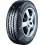 Continental VANCO CONTACT 2