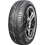 Rotalla SETULA E-RACE RH02