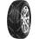 Tristar ECOPOWER 4