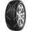 Tristar SPORTPOWER 2