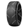 Pirelli PZERO WINTER BMW 275/35 R19 100V TL XL M+S 3PMSF FP