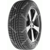 Fulda 4X4 ROAD 255/55 R18 109V TL XL M+S FP