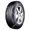Bridgestone EP001 S ECOPIA Audi 185/65 R15 92V TL XL