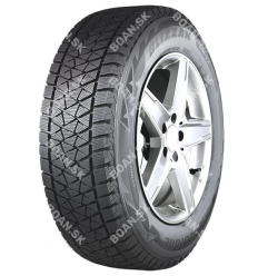Bridgestone BLIZZAK DM V2