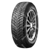 Nexen N\'BLUE 4SEASON SUV 215/55 R18 99V TL XL M+S 3PMSF RPB