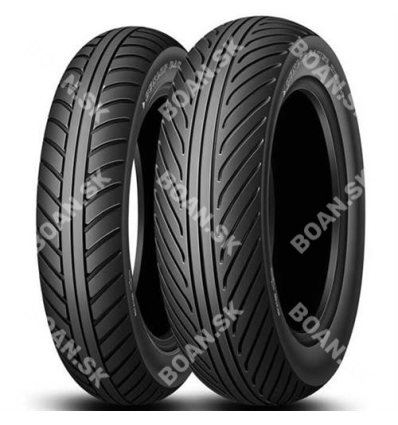 Dunlop S-RAIN