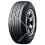Dunlop GRANDTREK ST20