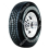 General Tire GRABBER TR