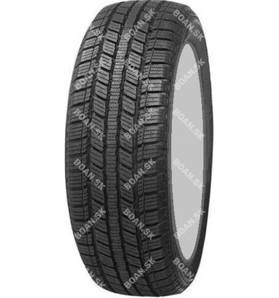 Tristar S110 SNOWPOWER