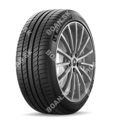Michelin PRIMACY HP