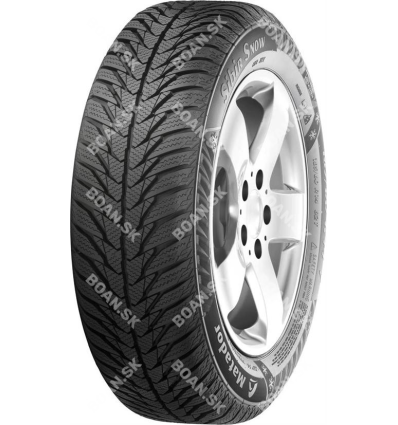 Matador MP54 SIBIR SNOW