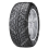 Hankook VENTUS ST RH06