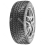 Hankook WINTER ICEPT RS W442