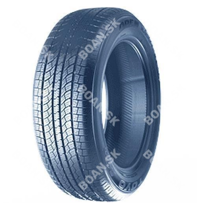 Toyo OPEN COUNTRY A20 B