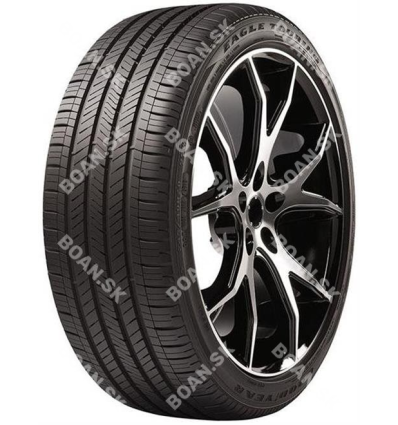Goodyear EAGLE TOURING