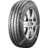 Continental CONTI VAN CONTACT 100 195/80 R14 106Q TL C 8PR