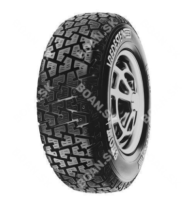 Vredestein SNOW CLASSIC