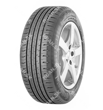 Continental CONTI ECO CONTACT 5
