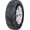 BFGoodrich URBAN TERRAIN T/A