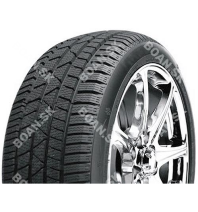 Profil PRO SNOW ULTRA