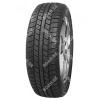 Tracmax S110 165/70 R14 89R TL C 6PR M+S 3PMSF