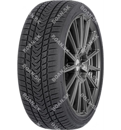 Gripmax SURE GRIP PRO WINTER