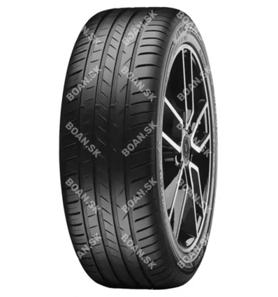 Vredestein ULTRAC SUV