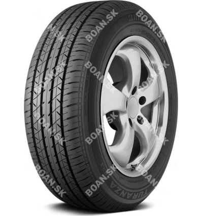 Bridgestone TURANZA ER33