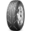 Roadstone EUROWIN 195/70 R15 104R TL C 8PR