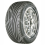 Goodyear EAGLE F1 GSD3