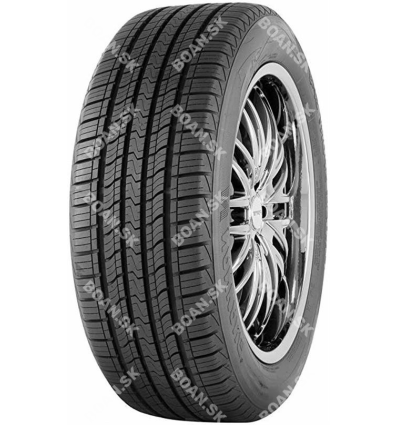 Nankang CROSS SPORT SP-9