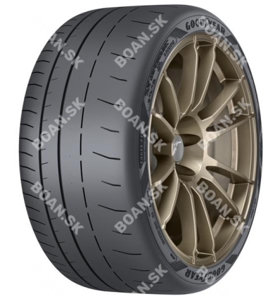 Goodyear EAGLE F1 SUPERSPORT RS