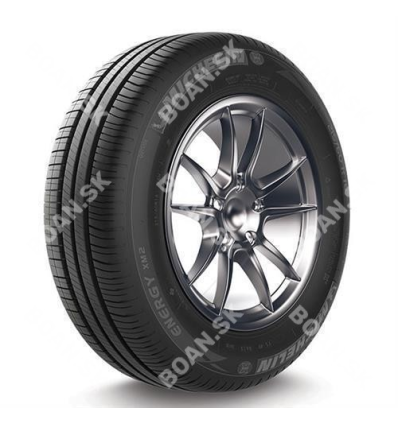 Michelin ENERGY XM2+