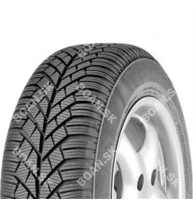 Gauth-Pneu (Reg.) WEC SNOW GRIP