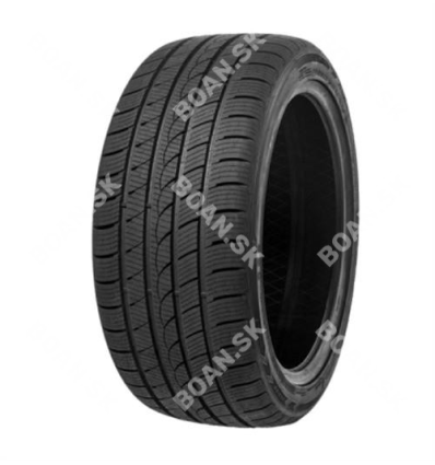 Tristar S220 SNOWPOWER SUV